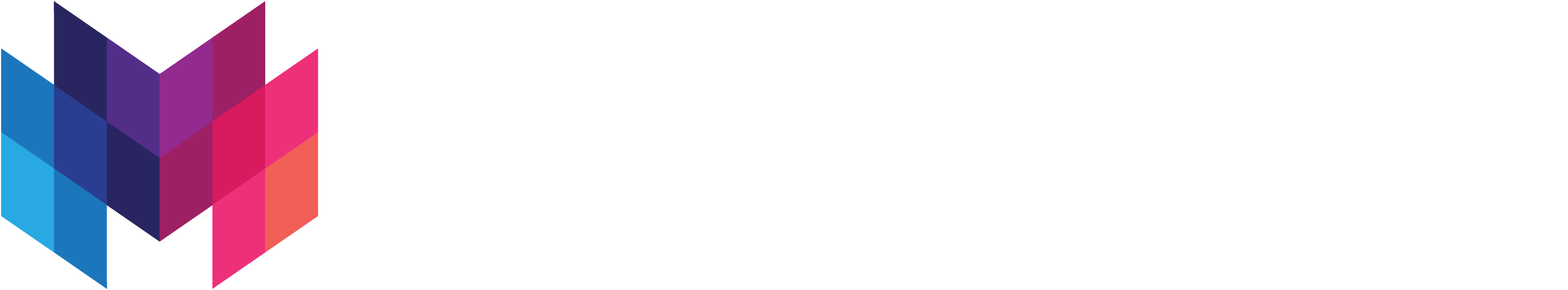 Masterstart GSB Online Campus